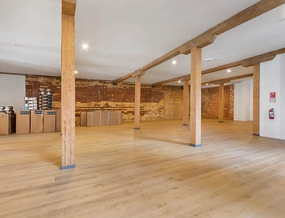 9 Gore Street, Auckland Central, Auckland City, 0 Bedrooms, 0 Bathrooms, Retail Premises