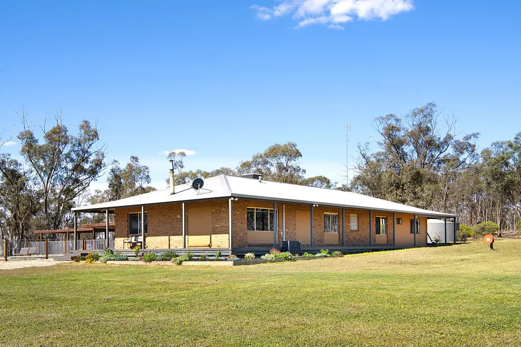 Shelbourne 4房  Modern country charm meets luxe lifestyle on 59.28 acres (24HA)