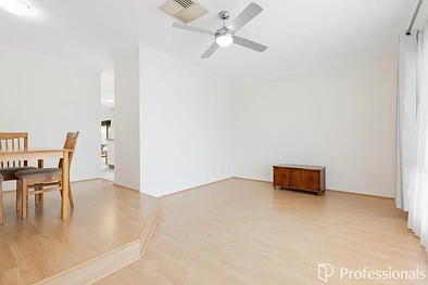 2 Joy Close, Willetton, WA 6155, 4 slaapkamers, 2 badkamers, House