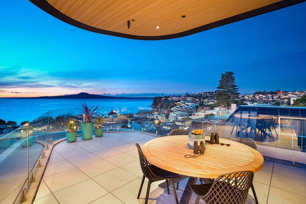 501/20 Devore Street, St Heliers, Auckland City, Auckland