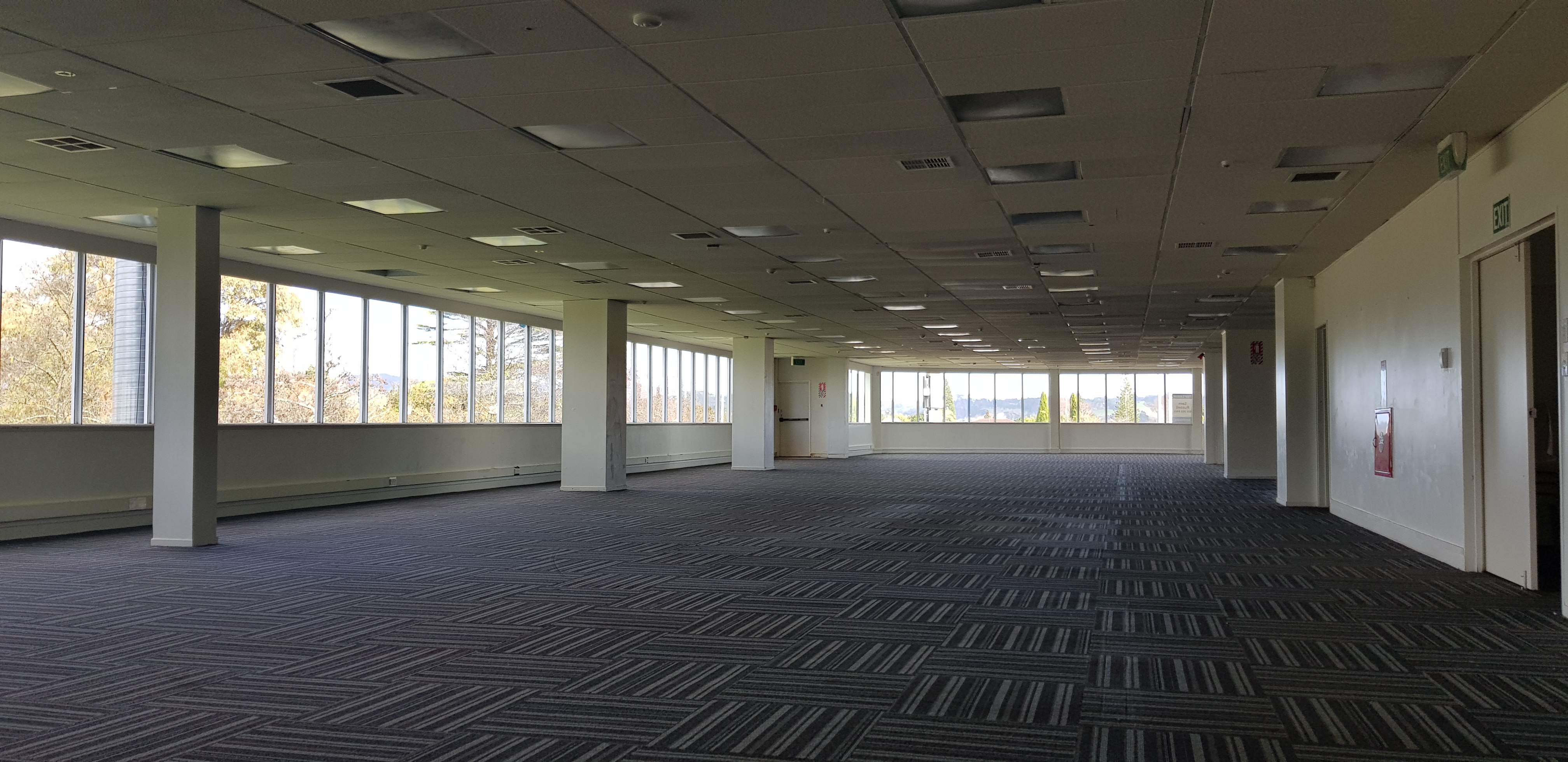 199b Lincoln Road, Henderson, Auckland - Waitakere, 0 Schlafzimmer, 0 Badezimmer, Office Premises