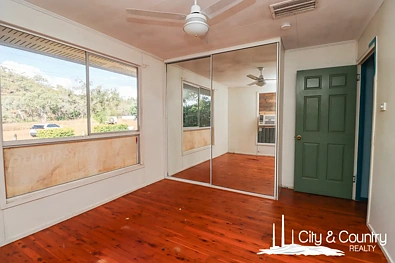 37 Pelican Road, Mount Isa, QLD 4825, 3 slaapkamers, 1 badkamers, House
