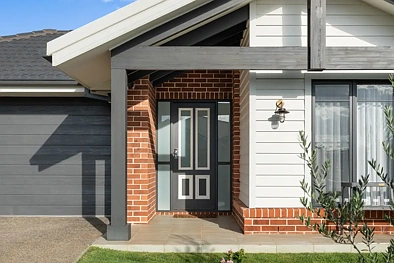 6 RYDER AV, HIGHFIELDS QLD 4352, 0 Kuwarto, 0 Banyo, House