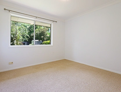 1/25 Coleman Square, Tamborine Mountain, Gold Coast, 2 chambres, 1 salles de bain, Apartment
