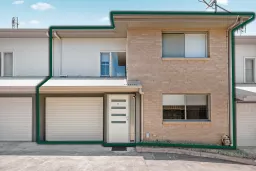 11/30 Croudace Road, Elermore Vale