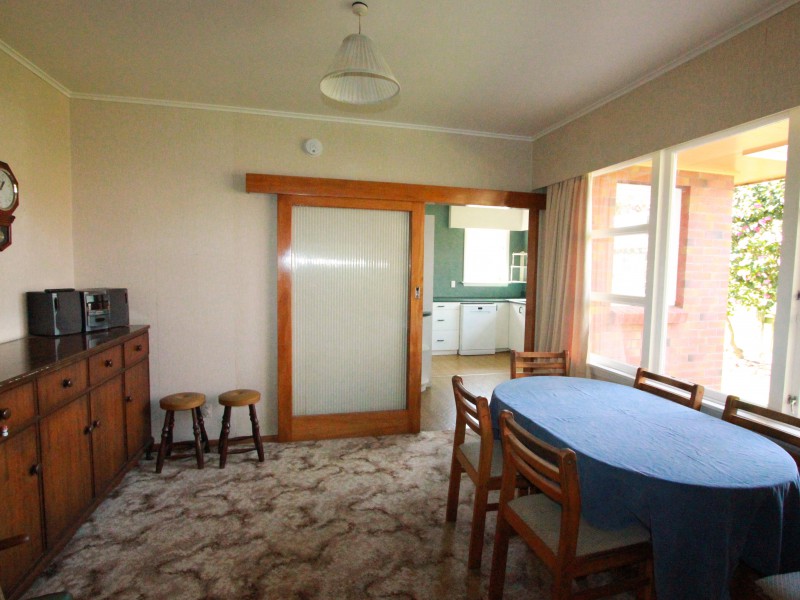 211 Papaiti Road, Papaiti, Whanganui, 3 રૂમ, 0 બાથરૂમ