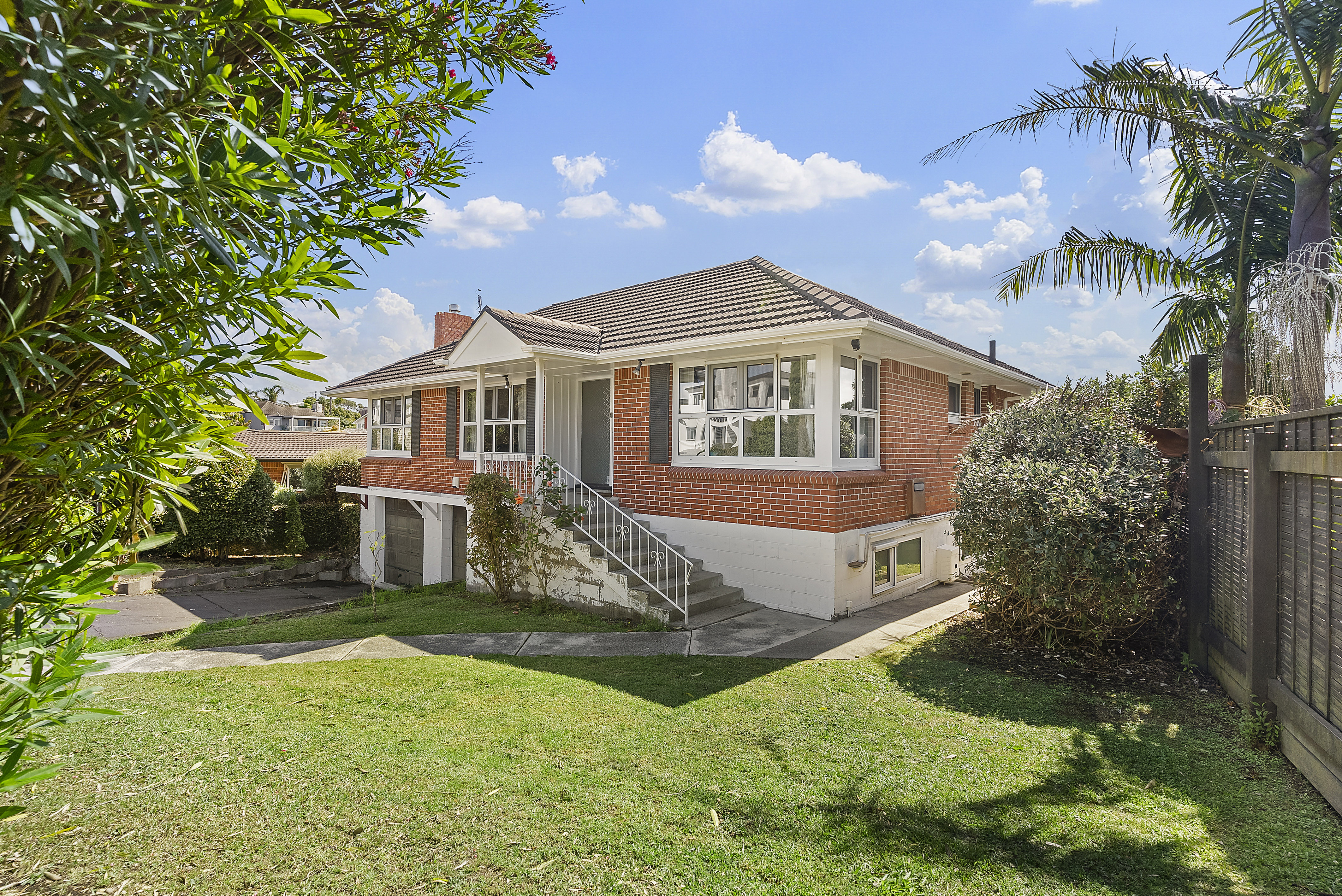 13 Arthur Crescent, Hauraki, Auckland - North Shore, 3 chambres, 0 salles de bain, House