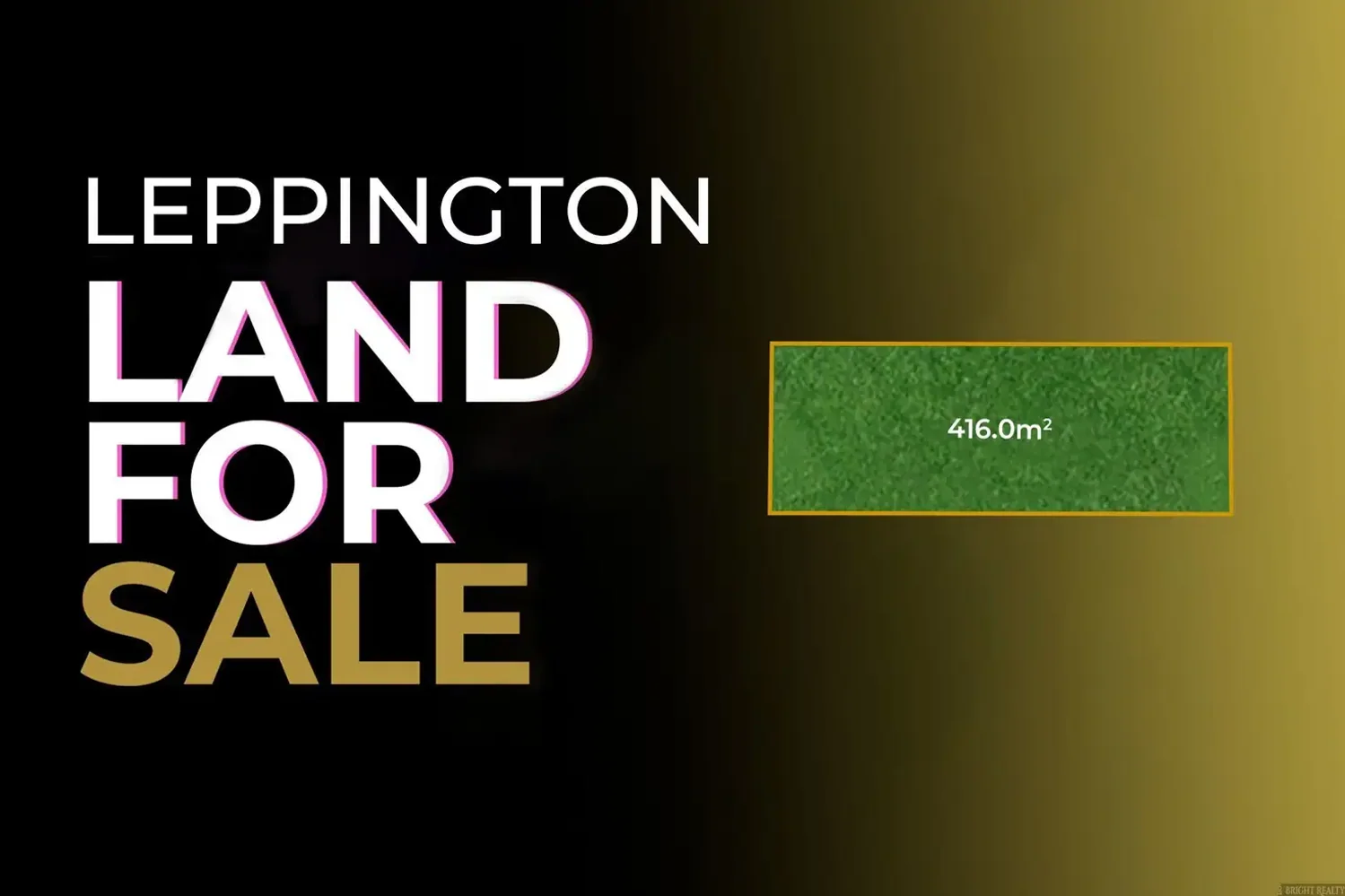 Address Withheld, Leppington, NSW 2179, 0 Bedrooms, 0 Bathrooms, Section