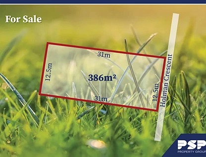 01 Holman Crescent, Bacchus Marsh, Western Region, 0 ਕਮਰੇ, 0 ਬਾਥਰੂਮ, Section
