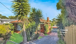 38 Baileyana Street, Frankston South