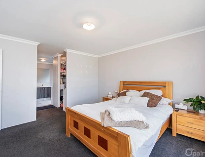 10 Fuchsia Street, Karnup, WA 6176, 4 રૂમ, 2 બાથરૂમ, House