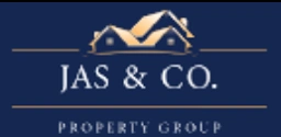 Jas & Co. Property Group