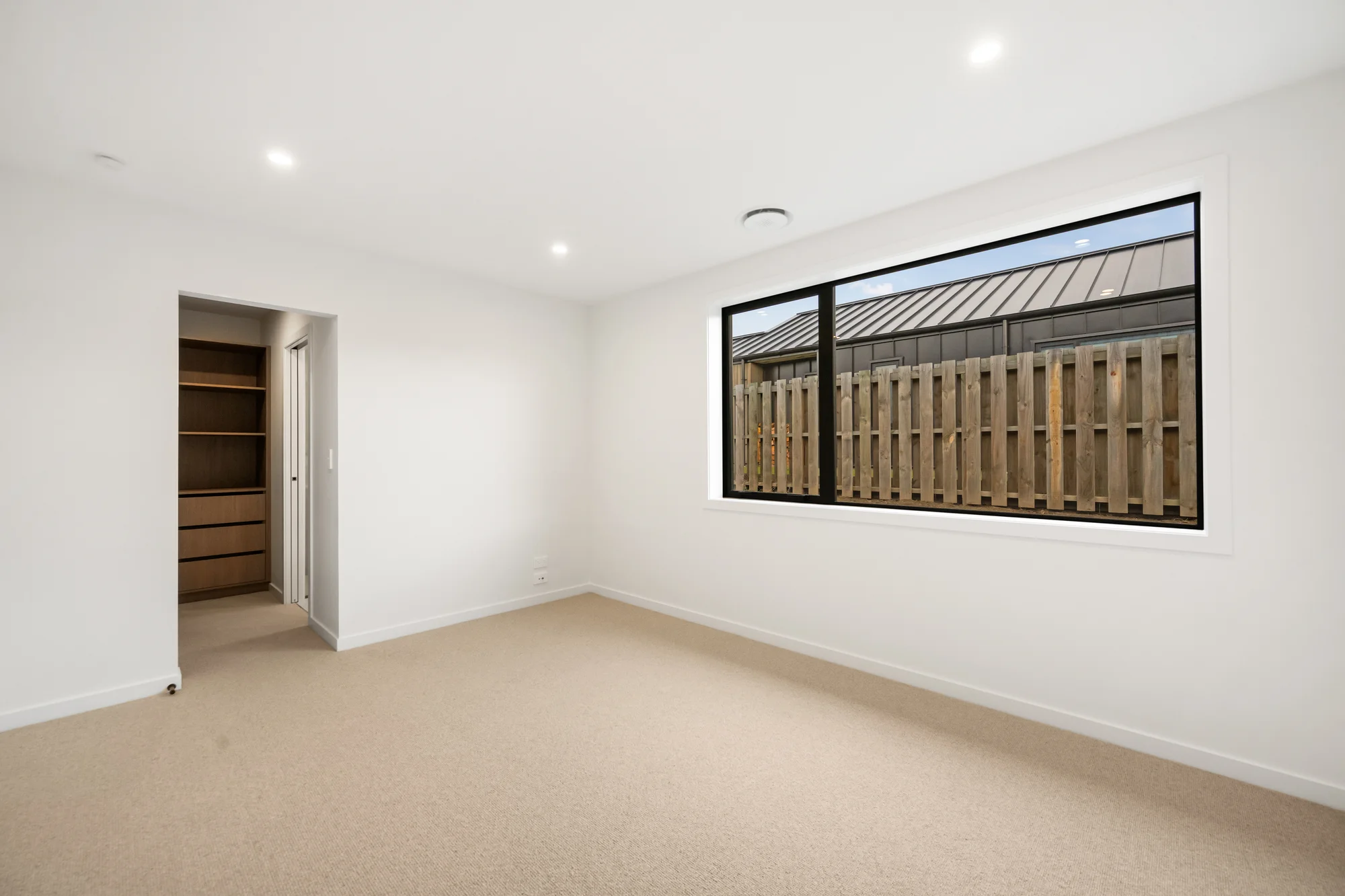 72 Northlake Drive, Wanaka, Otago, 3 Bedrooms, 2 Bathrooms, House