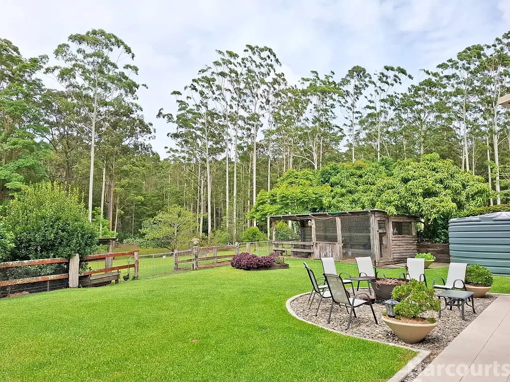 9 Bailey Close, King Creek, NSW 2446