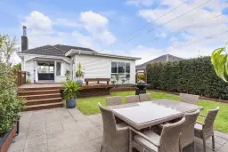 1/32 Millen Avenue, Pakuranga