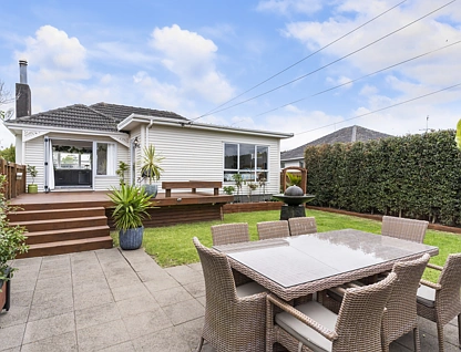1/32 Millen Avenue Pakuranga Manukau City just sold