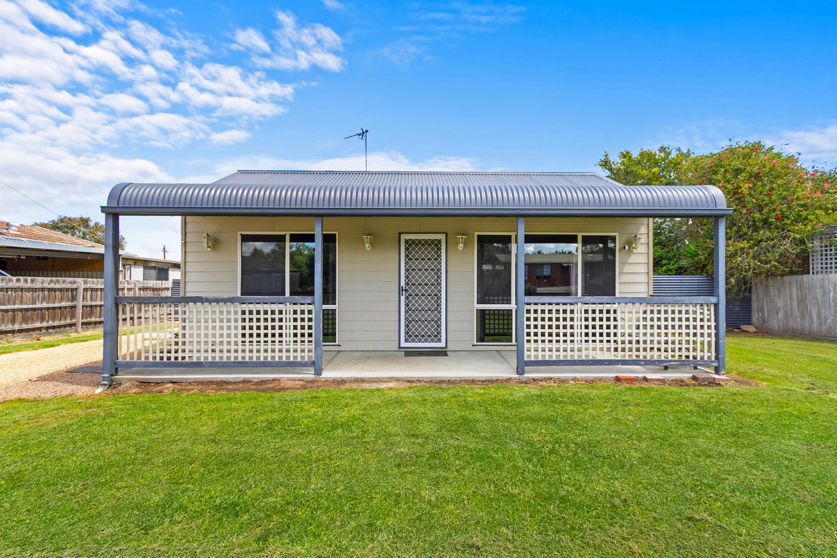 14 MOUNTAINVIEW DR, STRATFORD VIC 3862, 0 침실, 0 욕실, House