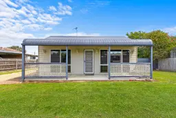 14 Mountainview Drive, Stratford