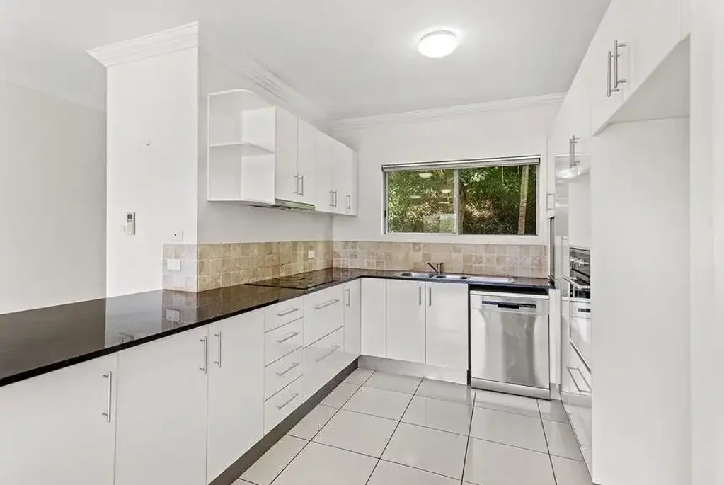 Cannonvale 2ਬੈੱਡਰੂਮ Delor Vue Apartment 4 Now Selling
