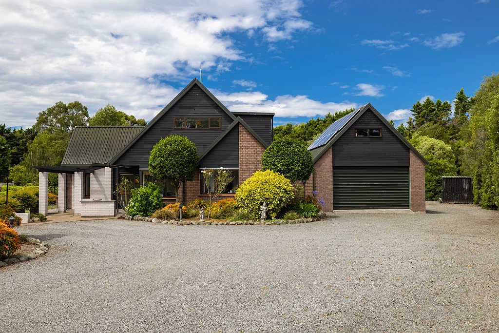 98 Greens Road, Tuahiwi, Waimakariri, Canterbury