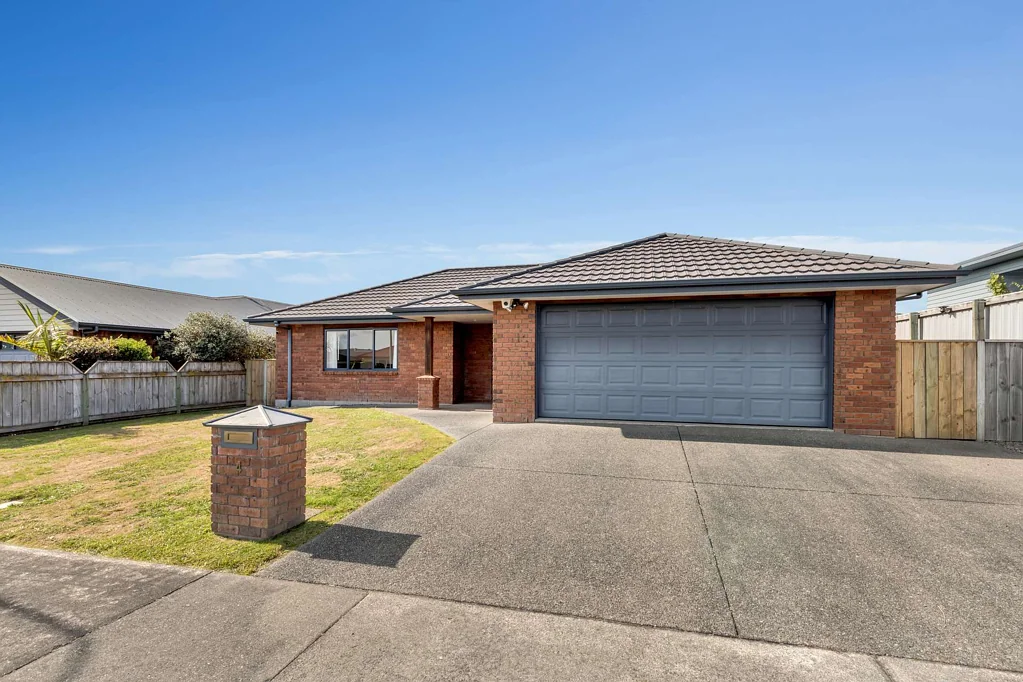 Levin 4ਬੈੱਡਰੂਮ Top Property, Top Location!