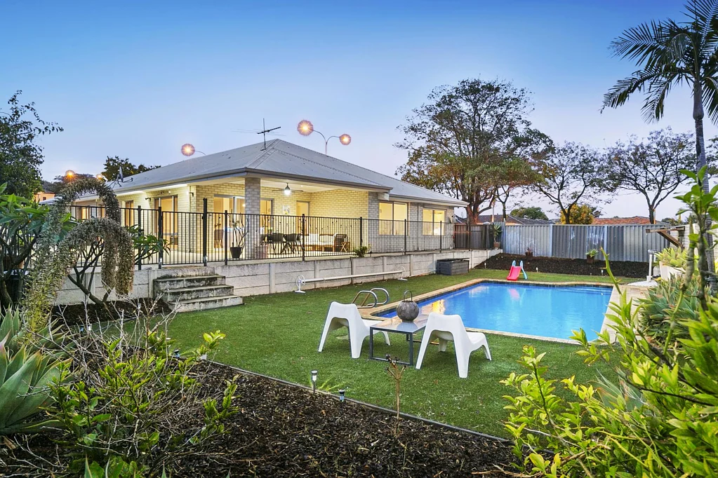 24 Sutherland Avenue, Dianella, WA 6059
