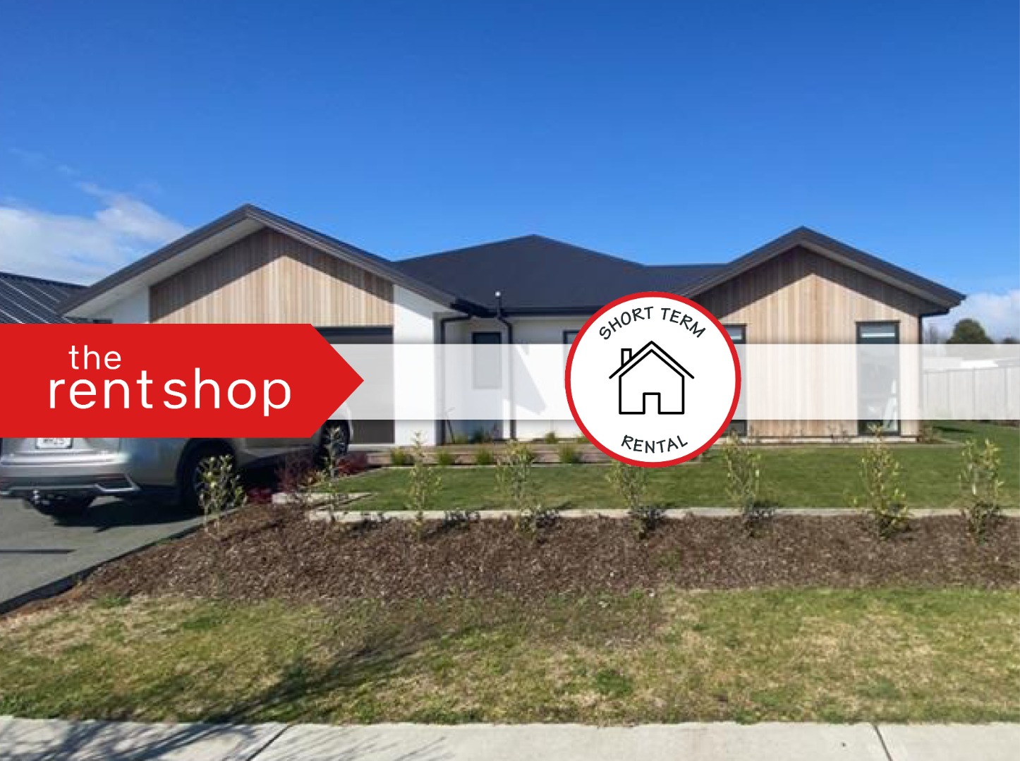 101 Iwa Street, Mapua, Tasman, 4部屋, 0バスルーム, House