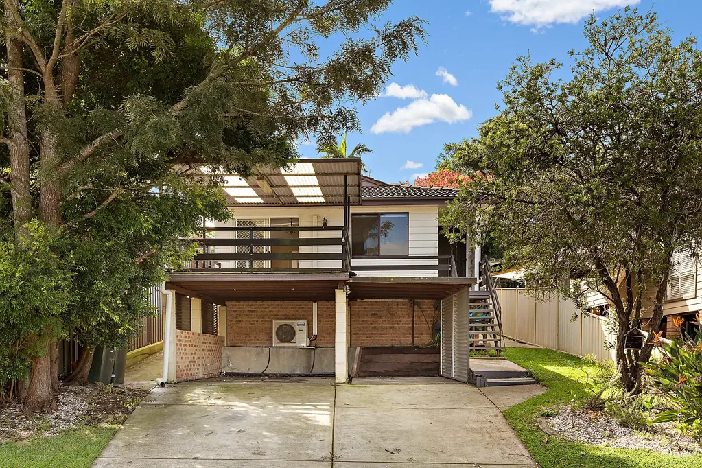 29 Michael Street, Blackalls Park, NSW 2283