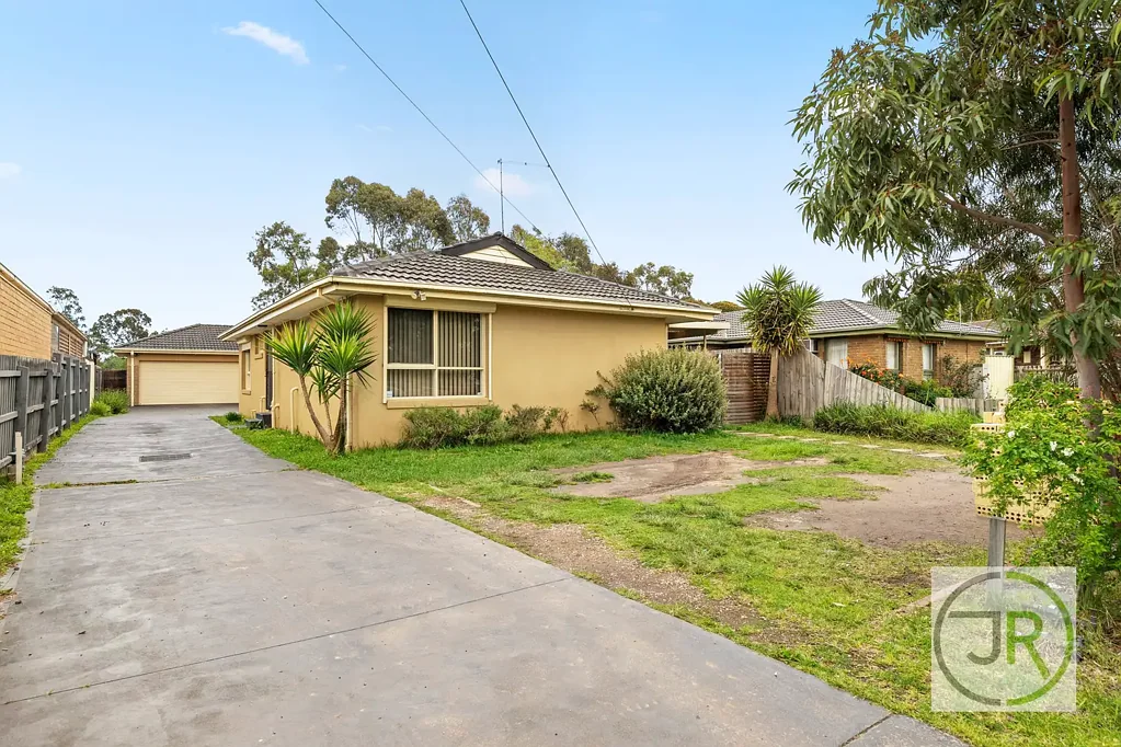 42 Riverview Crescent, Eumemmerring, VIC 3177