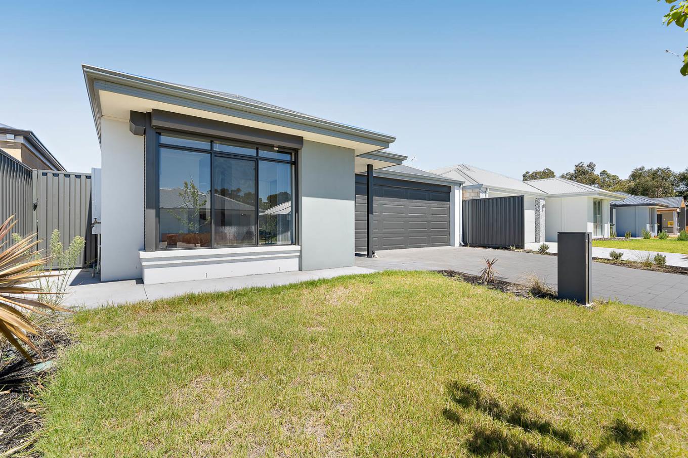 10 FLEMINGTON DR, BALDIVIS WA 6171, 0 ਕਮਰੇ, 0 ਬਾਥਰੂਮ, House