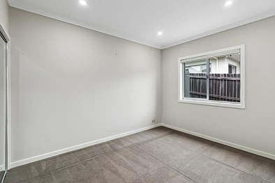 3 Punyibah Street, Crace, ACT 2911, 5房, 3浴, House