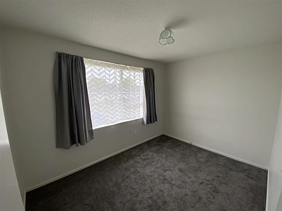 3 Bedroom Home In Redwood