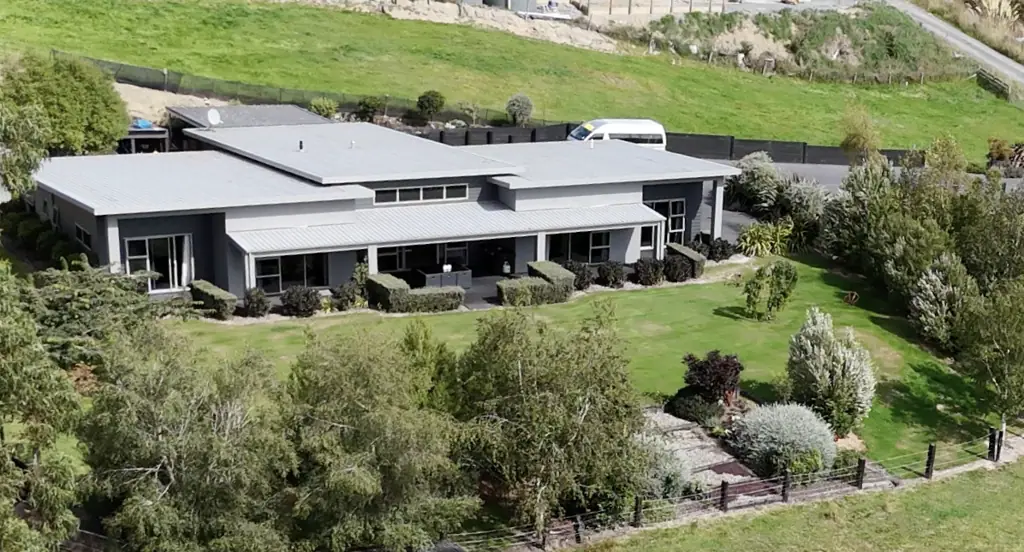 3 Scott Street, Kakapuaka, Clutha, Otago
