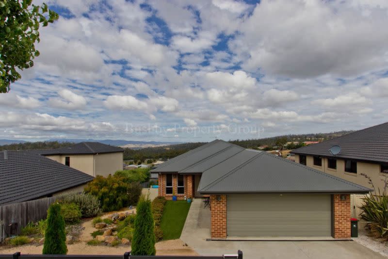 4 LOMOND VIEW DR, PROSPECT VALE TAS 7250, 0 chambres, 0 salles de bain, House