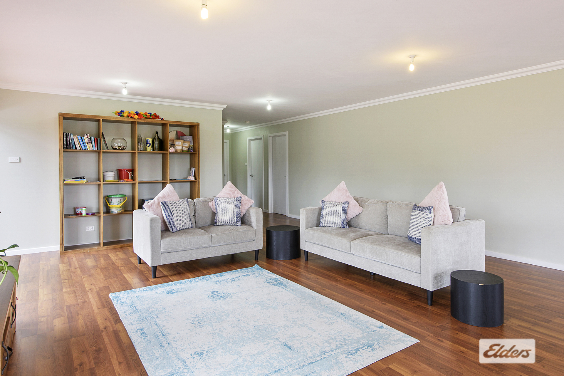 22 HERBERT ST, STRAHAN TAS 7468, 0 Schlafzimmer, 0 Badezimmer, House