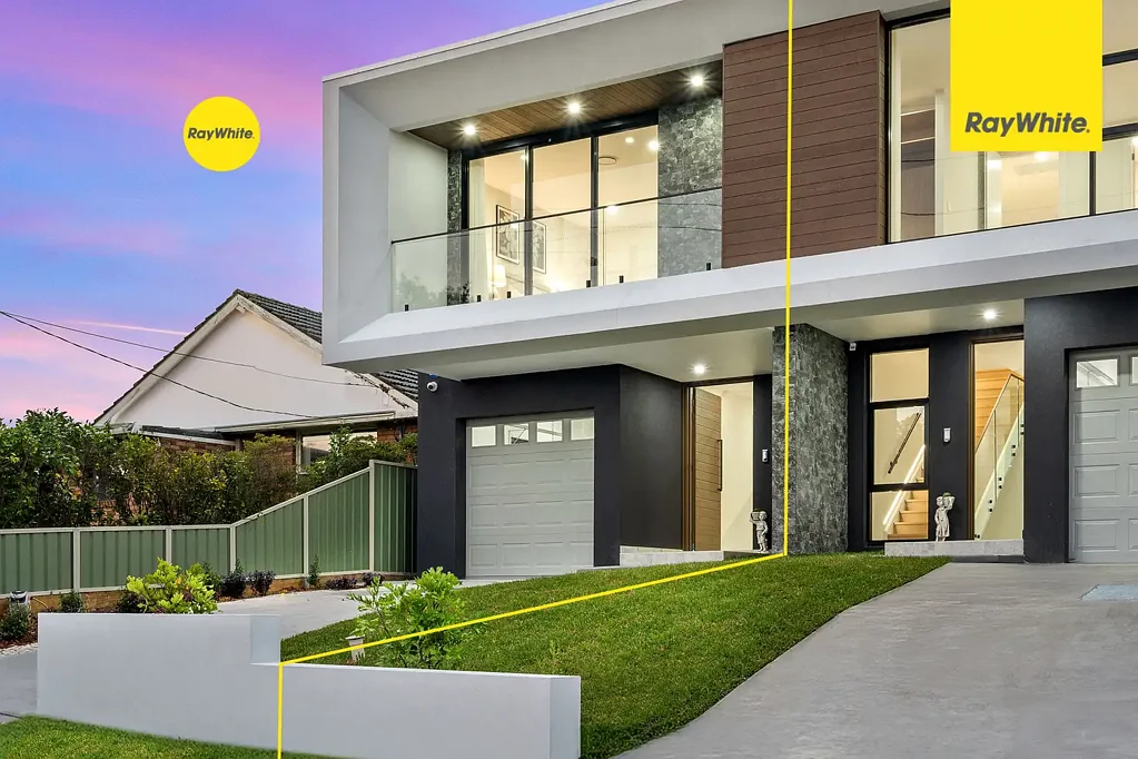 80 Lovell Road, Eastwood, NSW 2122