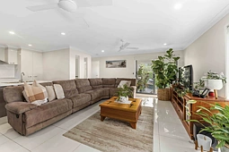 37 Parksedge Street, Upper Kedron