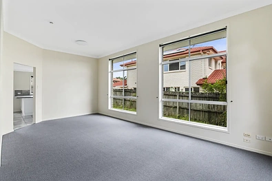 117 Lancaster Circt, Stretton, QLD 4116, 5房, 3浴, House