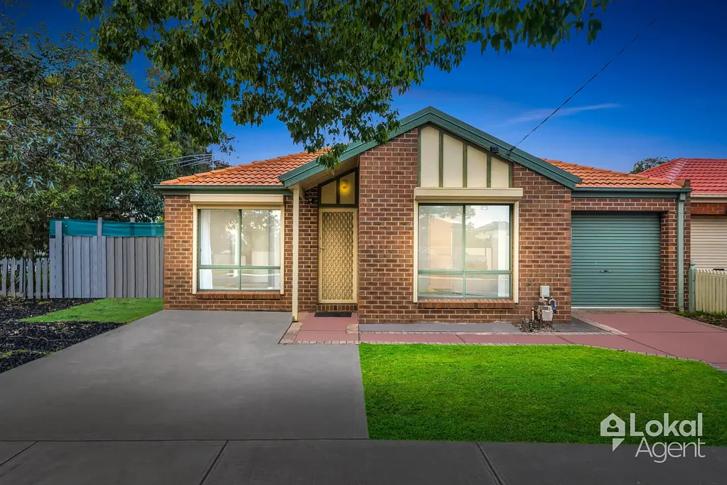 South Morang 3બેડરૂમ NEXT TO EVERYTHING YOU NEED!