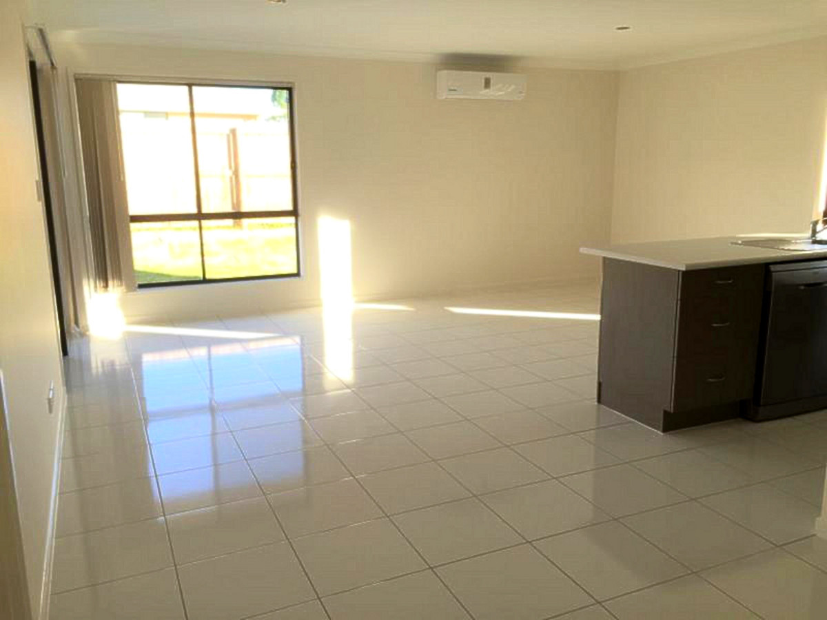 32 VERMONT DR, PARKHURST QLD 4702, 0 phòng ngủ, 0 phòng tắm, House