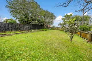 14 Dickey Street, New Windsor, New Windsor, Auckland City