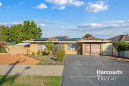 141 Amazon Drive, Beechboro