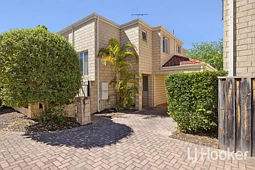 9A Earl Street, Bentley