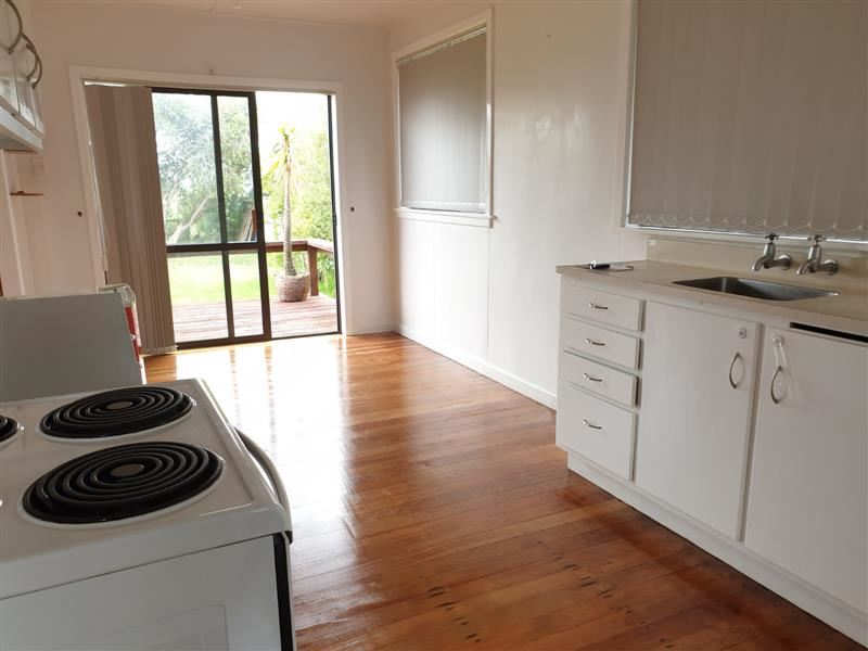 3 Springs Road, Parakai, Auckland - Rodney, 2 Kuwarto, 1 Banyo