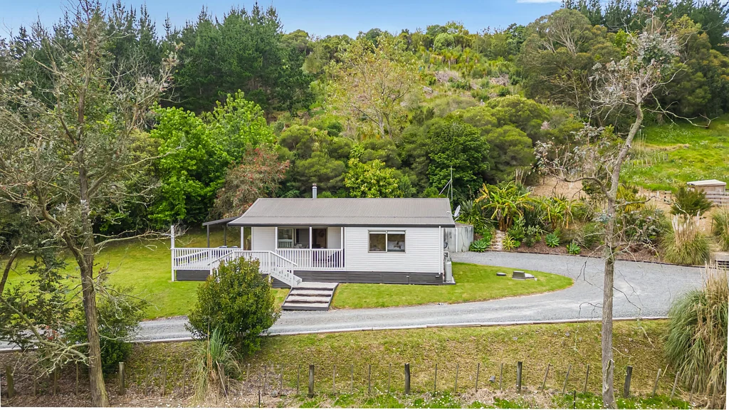 Ruakaka 3房  RELISTED - Vendors Say Sell It!