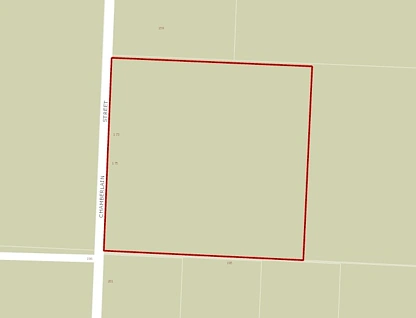 175 Chamberlain Street, Motueka, Tasman, 0房, 1浴
