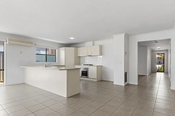 11 Sherrington Grange, Derrimut