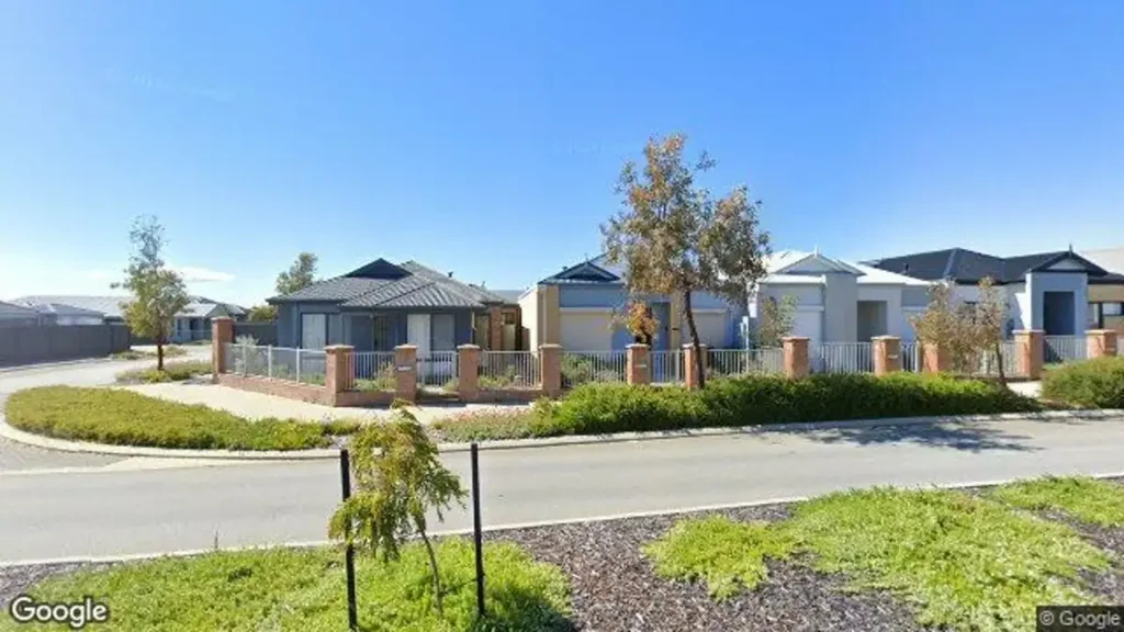 264 Grandis Boulevard, Banksia Grove, WA 6031