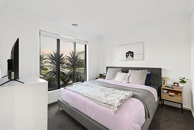 7 Fleurieu Circuit, Armstrong Creek, VIC 3217, 3 Schlafzimmer, 2 Badezimmer, House
