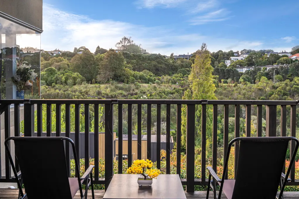 Remuera 5ห้องนอน Unmatched views meet limitless potential